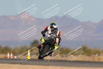 media/Dec-14-2023-Racers Edge (Thu) [[2b7ed58cb2]]/B Group/Session 4 (Turn 16)/